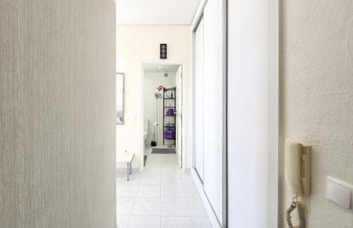 Alvor Sea View Lavender Studio - Photo 21