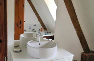 Calme et Verdure - Foto 3