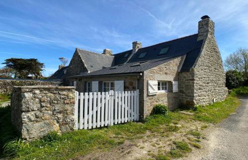 Penty Gozh Crozon Cap de la Chevre - Photo 32