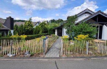 Ferienhaus Eifelschätzchen am Kronenburger See - Foto 3