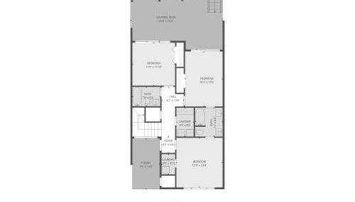 Waterfront Townhouse, 2-Story Deck - Foto 3