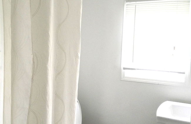 HC-55 Beach Haus - Foto 15