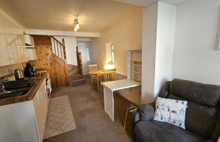 Pepperpot - Photo 11