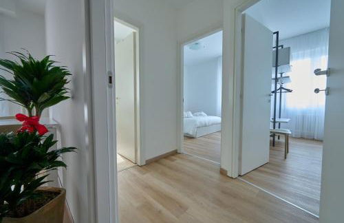 La Mole Apartment - Foto 6