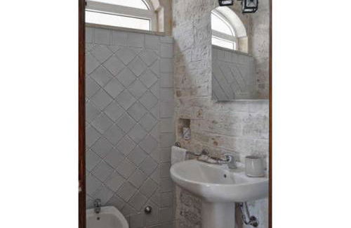 Agriturismo Antonelli Piangevino - Foto 63