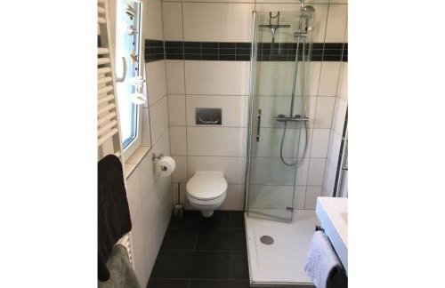 Ferienhaus Hahndorf - Foto 11