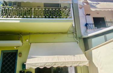 Sophia Luxury Loft - Foto 12