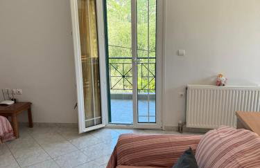 βίλα Ολγα - Photo 6