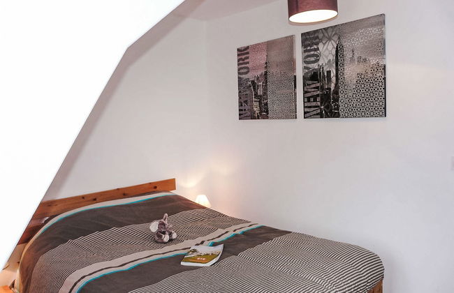 Pierre Legavre - Foto 13