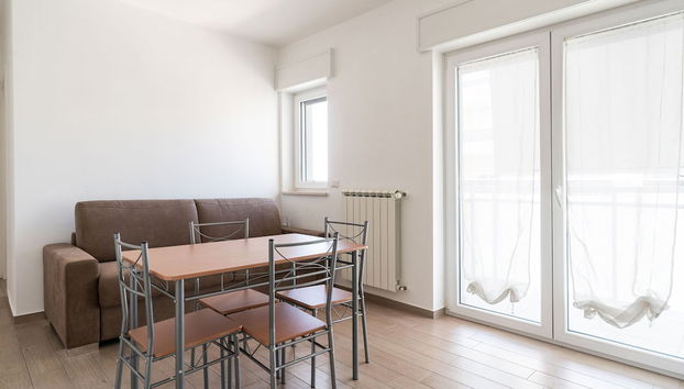 Casa Ninetta con Balcone by Wonderful Italy - Foto 2, Habitación