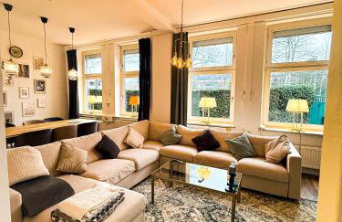 Villa Sommerkamp - Foto 34