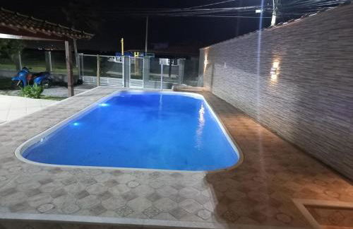 Cantinho Paz e Amor - Foto 25