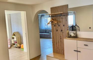 Ferienwohnung Lea La Milan - Foto 20