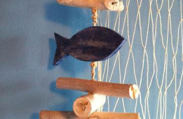 A Pousada do Mar Ferrol - Foto 38