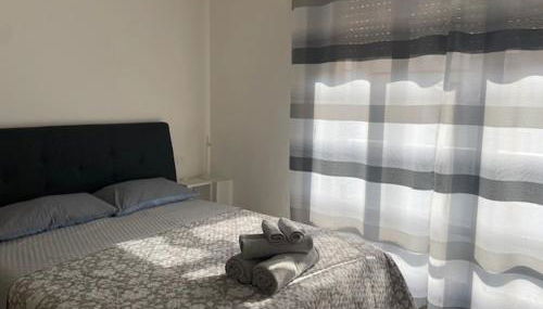 Monolocale con Terrazzo - Foto 5