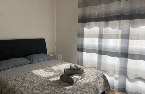 Monolocale con Terrazzo - Foto 5