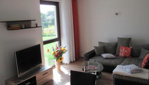 Ferienwohnung im Herzen von Peitz - Foto 5