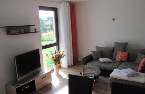 Ferienwohnung im Herzen von Peitz - Photo 5