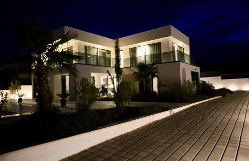 Villa Aves - Photo 54