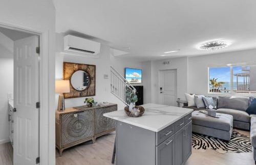 #1 Island Hideaway 89 - OCEAN FRONT - Foto 25