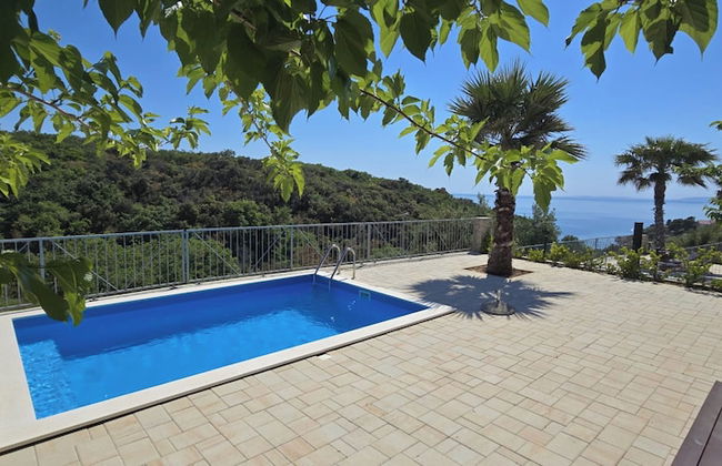 Lastura Mobile Homes - Foto 28