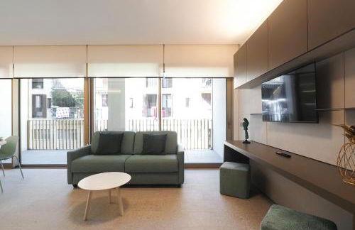 Cenisio New Cozy Apartment - Foto 42