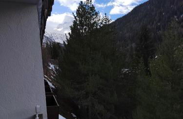 La MaisonB - Arly - Foto 31