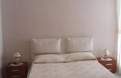 Appartamento a Gallipoli fronte mare - Foto 12