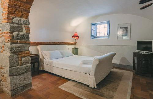 Dimora Belvedere - Foto 49