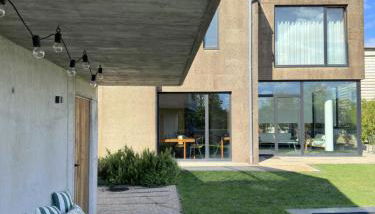 PÉ AZUL - Turismo em Espaço Rural - Parque Natural de Montesinho - Foto 4