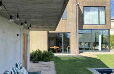 PÉ AZUL - Turismo em Espaço Rural - Parque Natural de Montesinho - Foto 4