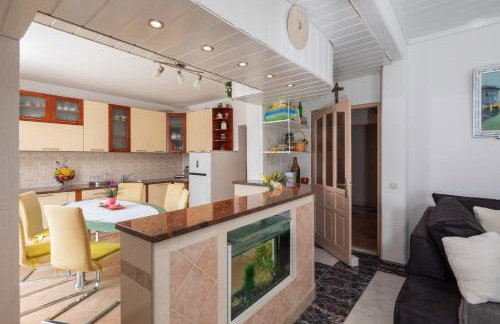 Apartments Sunshine Rays - Foto 53