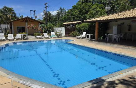 Casa Lírio - Beira da praia - Foto 25