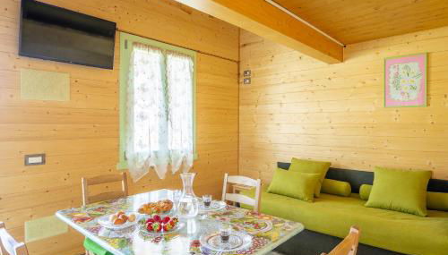 Il Campo di Nonno Giò - Foto 3