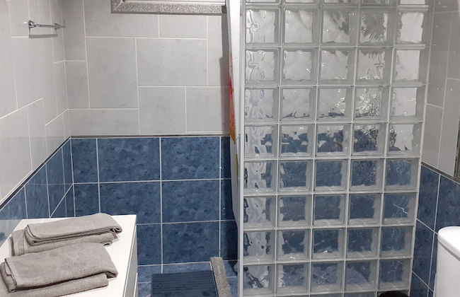 Serrado de Bouças - Foto 50