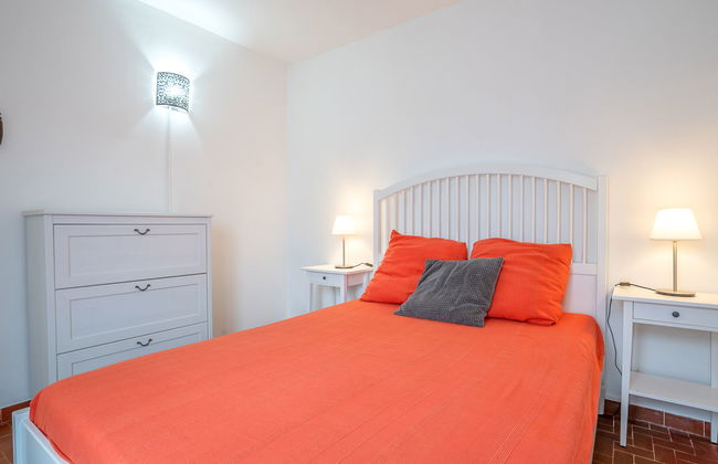 Grau Village - Foto 5