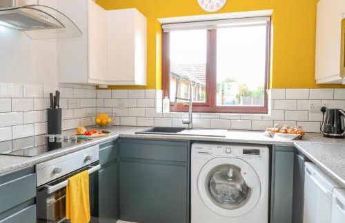 Village Retreat - Photo 7