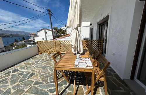 Emma & Giannis Studios - Foto 22