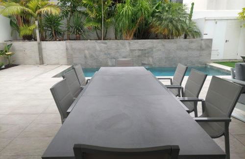 VILLA caracolillo MAR - Foto 7