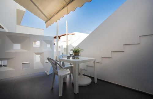 Case di Torre Pali - Foto 44