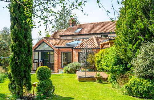 Holly Cottage Edgefield - Foto 50