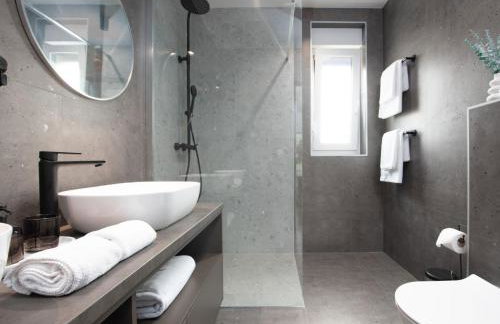 Brand new Villa 'Maslina' with Pool - Foto 21