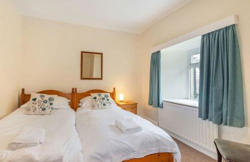 Clifford House Farm - Foto 23