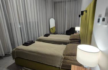 APARTAMENTY PRUCHNICKA - Foto 36