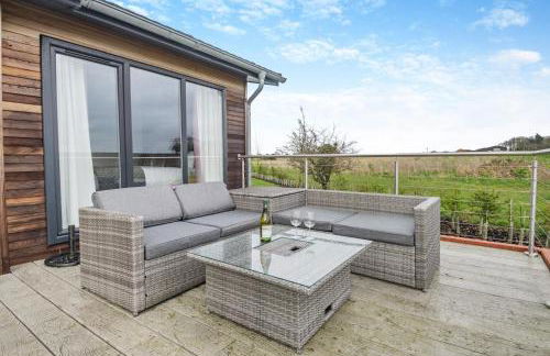 3 Bed in Blakeney oc-c29160 - Foto 18