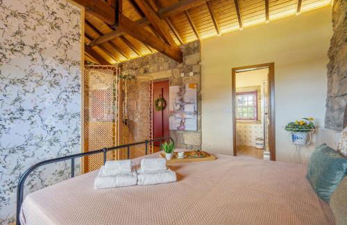 House Sopo - Foto 19