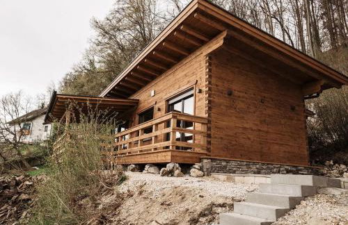 Chalet Vogelnest - Foto 32