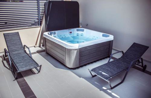 Andromache Villas - Photo 26