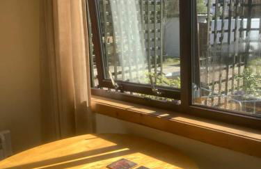 Croft cabin - Photo 18