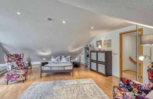 Awesome Home In Metelsdorf Ot Klüssend With Wifi - Foto 7